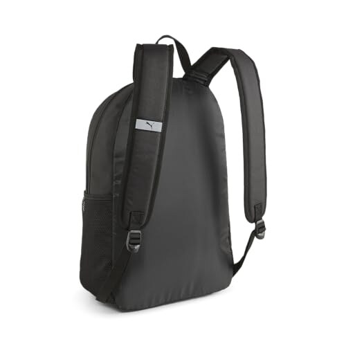 PUMA teamGOAL Zaino Unisex Adulti Nero - immagine 1