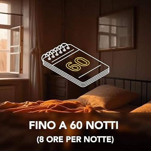Raid Liquido Elettrico 3x36ml per Zanzare - 60 Notti - immagine 1