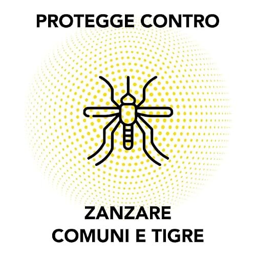 Raid Liquido Elettrico 3x36ml per Zanzare - 60 Notti - immagine 2