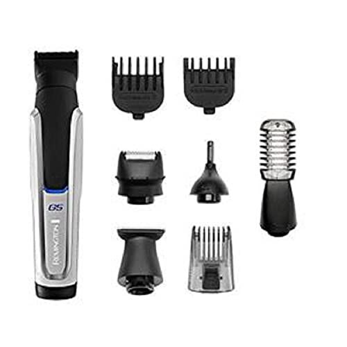 Rasoio Elettrico Multiuso Remington PG5000 - immagine 2