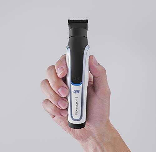 Rasoio Elettrico Multiuso Remington PG5000 - immagine 3
