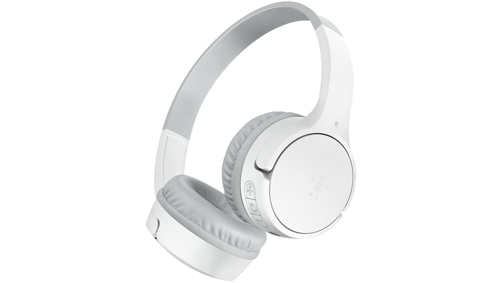 Recensione Belkin SoundForm Mini Cuffie Wireless per Bambini
