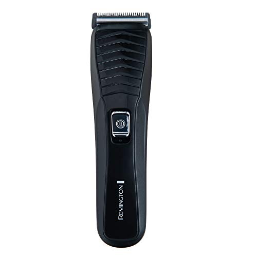 Recensione Remington ProPower HC7110 Tagliacapelli - immagine 2
