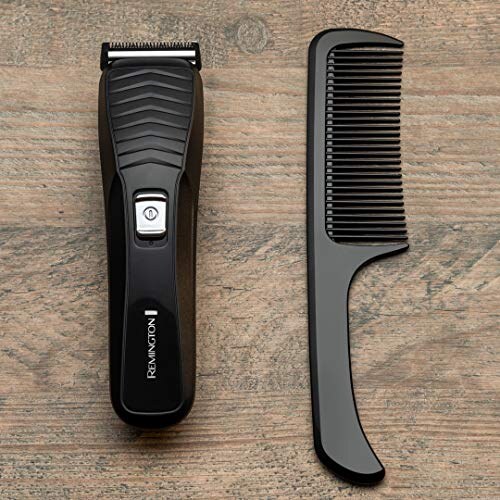 Recensione Remington ProPower HC7110 Tagliacapelli - immagine 4
