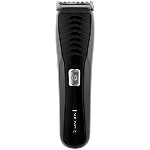 Recensione Remington ProPower HC7110 Tagliacapelli - immagine 7