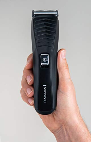 Recensione Remington ProPower HC7110 Tagliacapelli - immagine 8