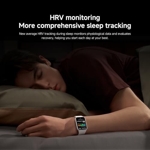 Recensione Xiaomi Smart Band 10 Pro - immagine 3