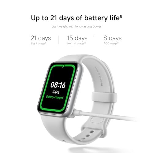 Recensione Xiaomi Smart Band 10 Pro - immagine 5