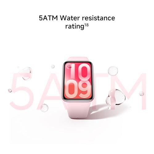 Recensione Xiaomi Smart Band 10 Pro - immagine 7