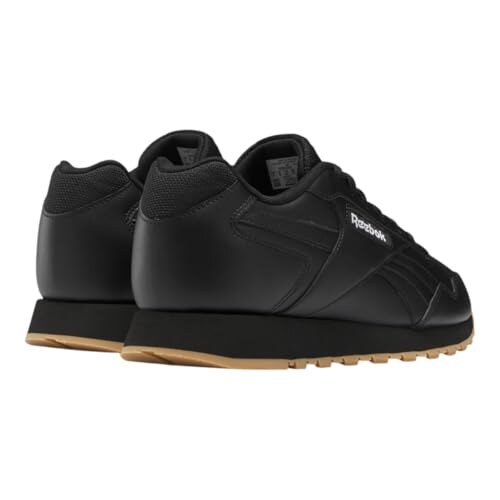 Reebok Glide Scarpe da Ginnastica Unisex - immagine 1