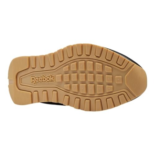 Reebok Glide Scarpe da Ginnastica Unisex - immagine 2