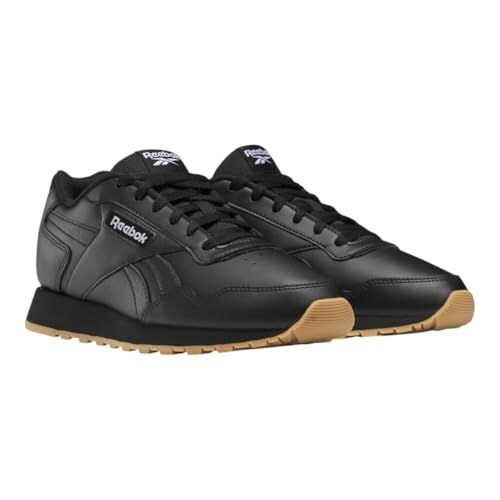 Reebok Glide Scarpe da Ginnastica Unisex - immagine 3