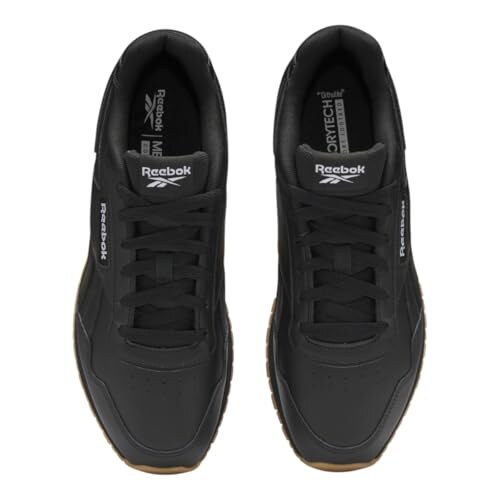 Reebok Glide Scarpe da Ginnastica Unisex - immagine 4