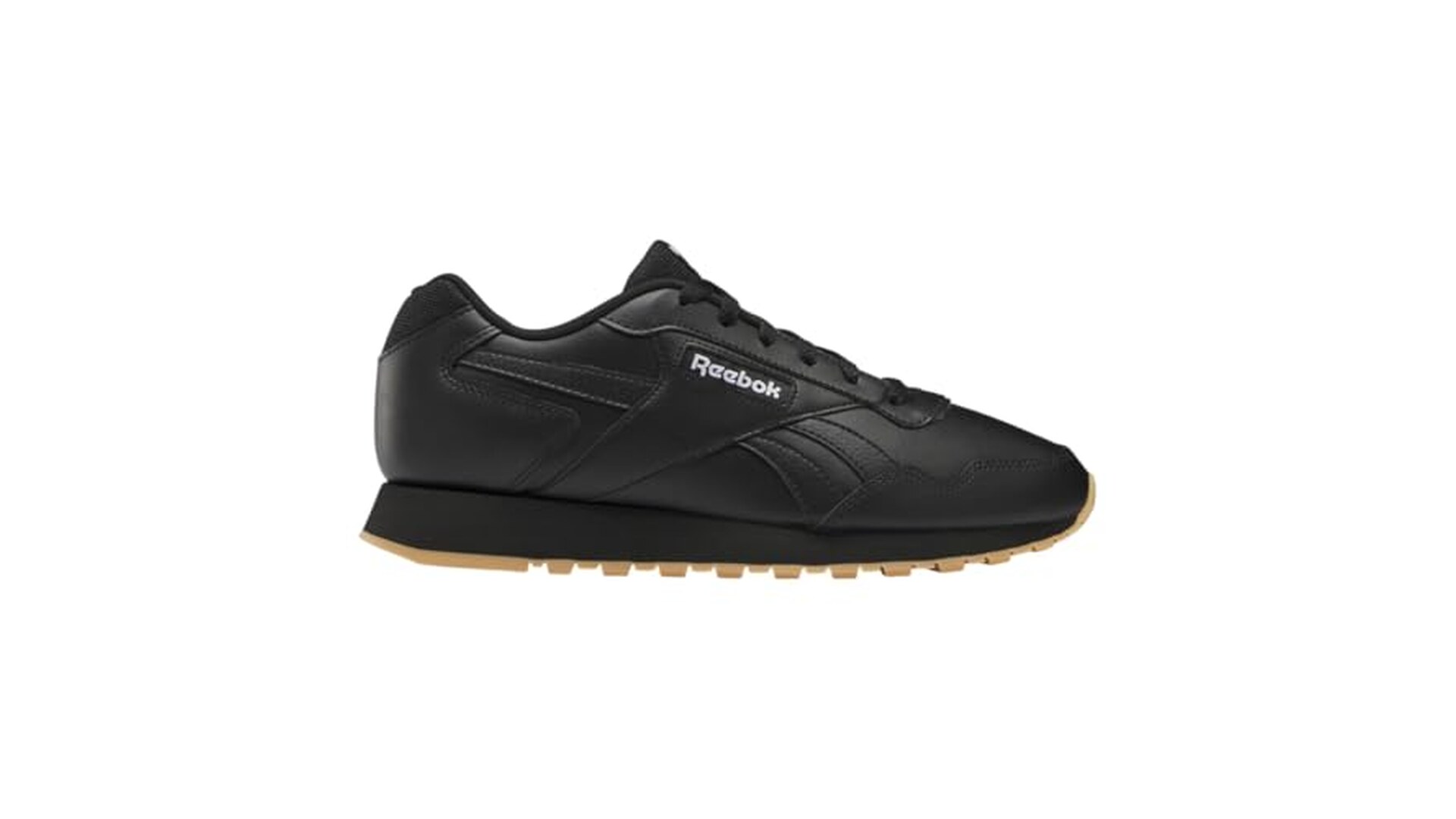 Reebok Glide Scarpe da Ginnastica Unisex