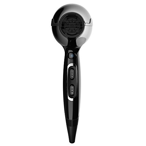 Remington Asciugacapelli Professionale 2300W - immagine 2