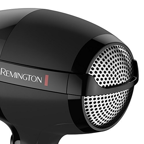 Remington Asciugacapelli Professionale 2300W - immagine 5