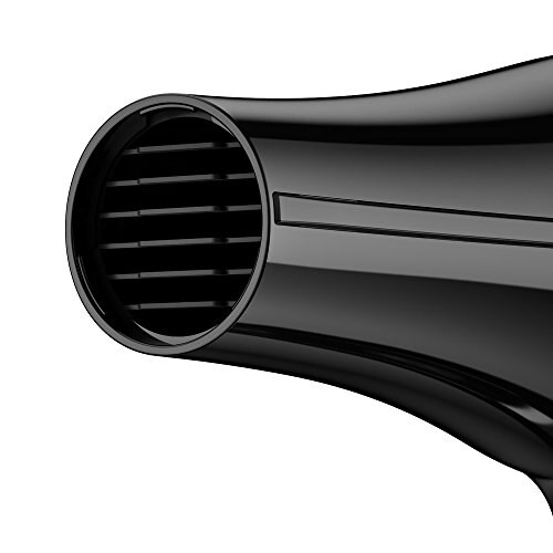 Remington Asciugacapelli Professionale 2300W - immagine 6