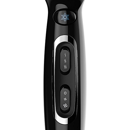 Remington Asciugacapelli Professionale 2300W - immagine 7