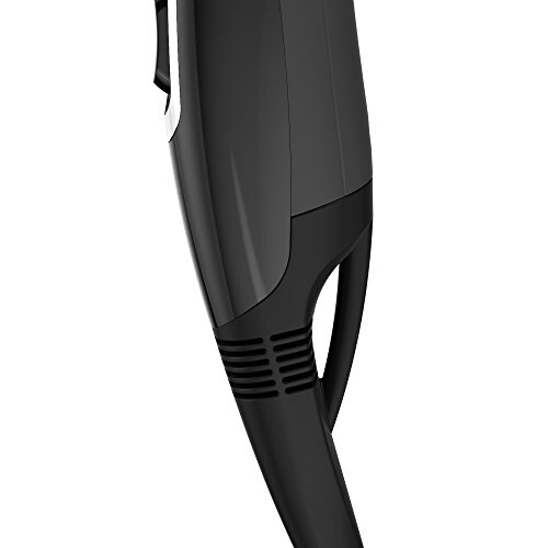 Remington Asciugacapelli Professionale 2300W - immagine 8