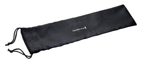 Remington Ferro Arricciacapelli Cono 13-25mm - immagine 4
