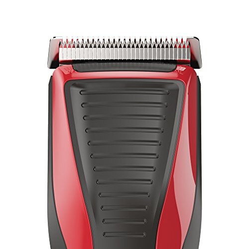 Remington MyGroom HC5100 Tagliacapelli - immagine 2