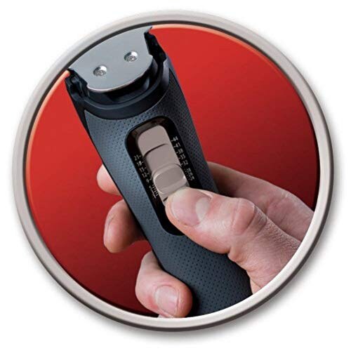Remington MyGroom HC5100 Tagliacapelli - immagine 5