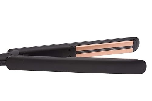 Remington Piastra Capelli S8593 con Sensore di Calore - immagine 2
