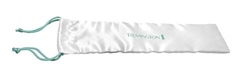 Remington Piastra Shine Therapy con Olio di Argan - immagine 4