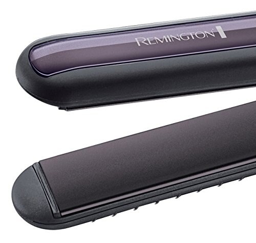 Remington ProSleek & Curl Piastra per Capelli - immagine 2
