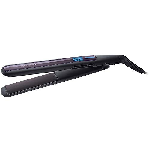 Remington ProSleek & Curl Piastra per Capelli - immagine 4