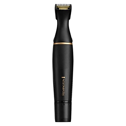 Recensione Remington Taglia Peli Naso e Orecchie - immagine 7