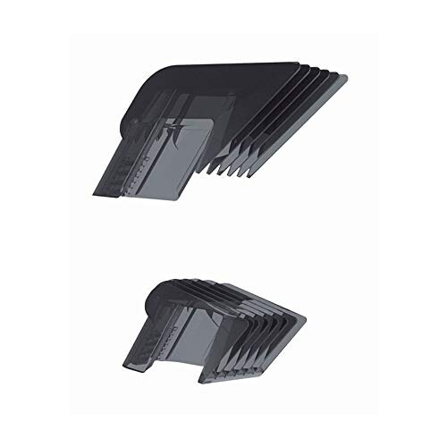 Remington Tagliacapelli Pro Power HC5200 - immagine 3