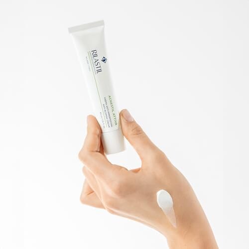 Rilastil Acnestil Crema Anti-Imperfezioni 40ml - immagine 2