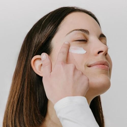 Rilastil Acnestil Crema Anti-Imperfezioni 40ml - immagine 3