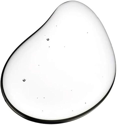 Rilastil Olio Elasticizzante per Pelle Anelastica - immagine 1
