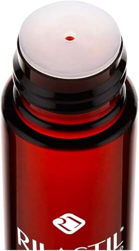 Rilastil Olio Elasticizzante per Pelle Anelastica - immagine 2