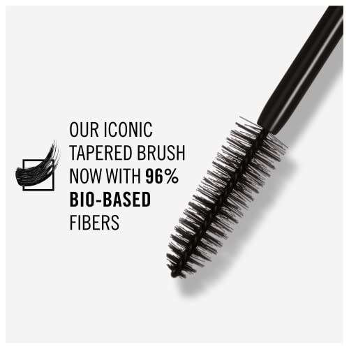 Rimmel London Mascara ScandalEyes Reloaded - immagine 5