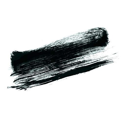 Rimmel London Mascara ScandalEyes Waterproof - immagine 3