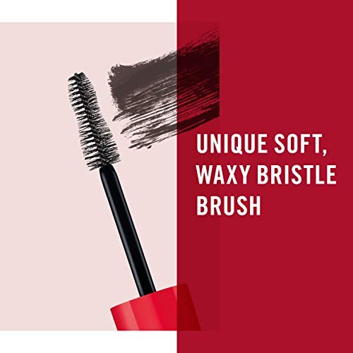 Rimmel London Mascara ScandalEyes Waterproof - immagine 5