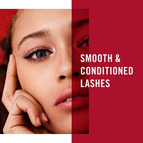 Rimmel London Mascara ScandalEyes Waterproof - immagine 6