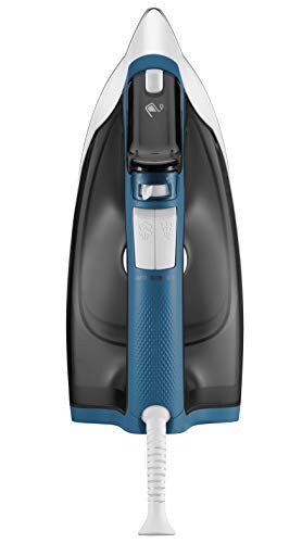 Rowenta DX1550 Ferro da Stiro a Vapore - immagine 1