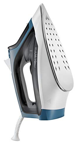 Rowenta DX1550 Ferro da Stiro a Vapore - immagine 2
