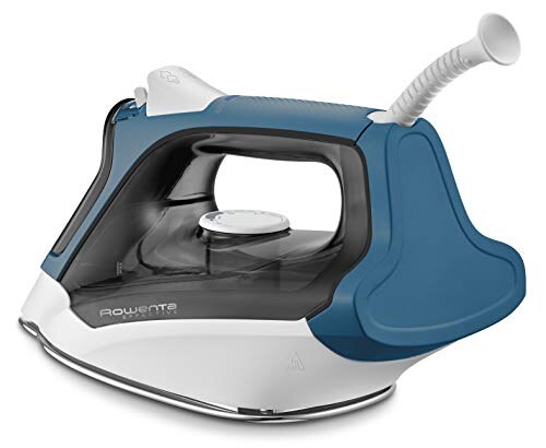 Rowenta DX1550 Ferro da Stiro a Vapore - immagine 7