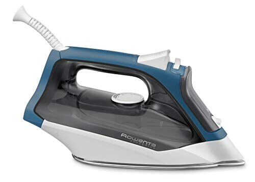 Rowenta DX1550 Ferro da Stiro a Vapore - immagine 9