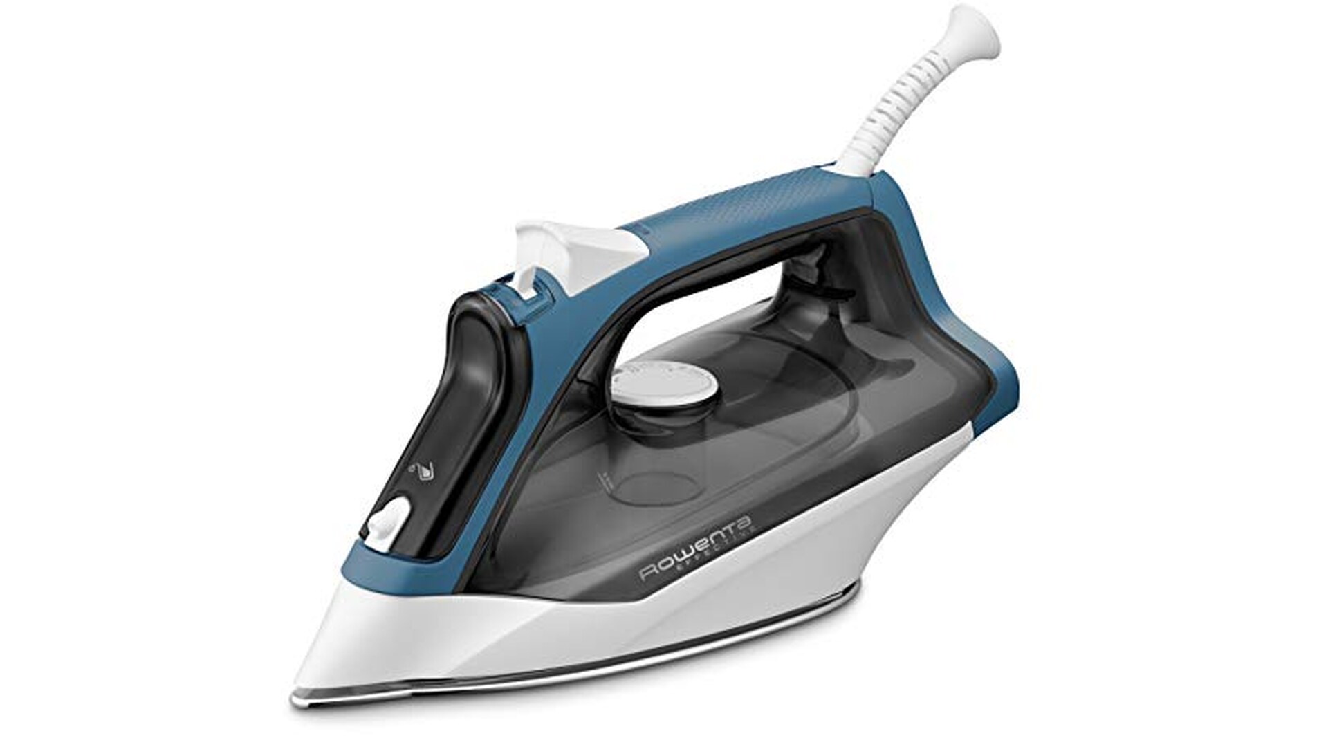 Rowenta DX1550 Ferro da Stiro a Vapore