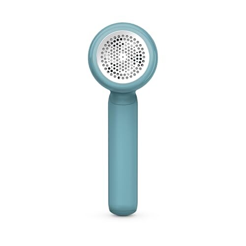 Rowenta Easy Care Levapelucchi Blu - immagine 1