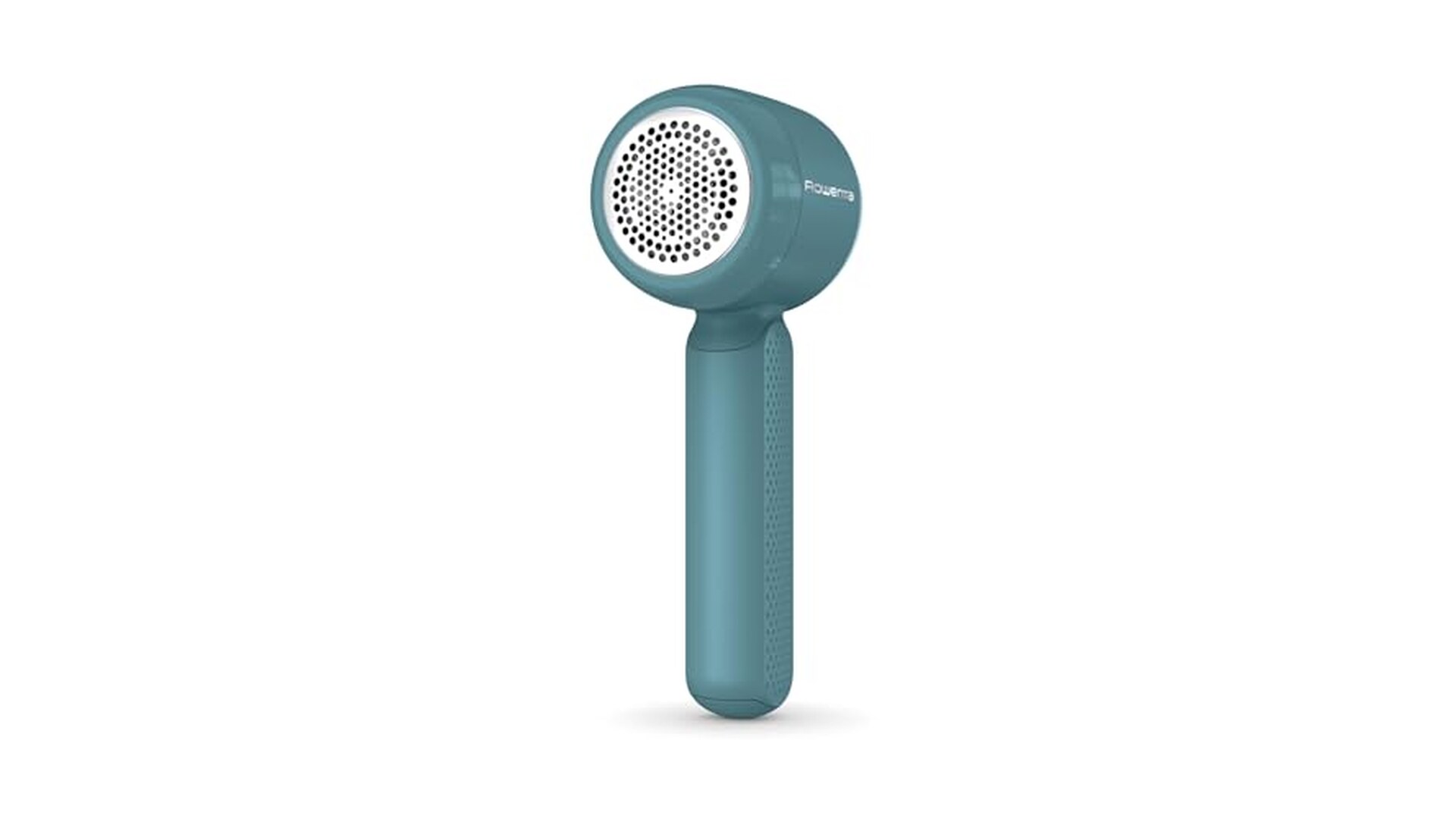 Rowenta Easy Care Levapelucchi Blu