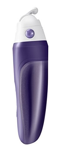 Rowenta EP8050 Epilatore Elettrico Wet&Dry - immagine 2
