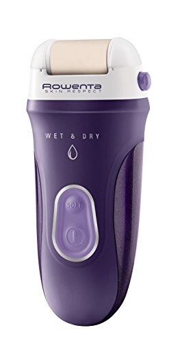 Rowenta EP8050 Epilatore Elettrico Wet&Dry - immagine 4