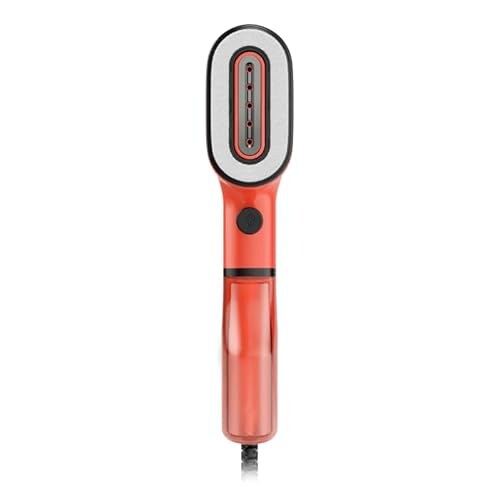Rowenta Pure Pop Ferro da Stiro Verticale Vapore - immagine 2